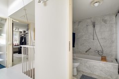 De wervel 38-2-46.jpg